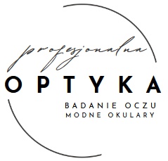 OPTYKA